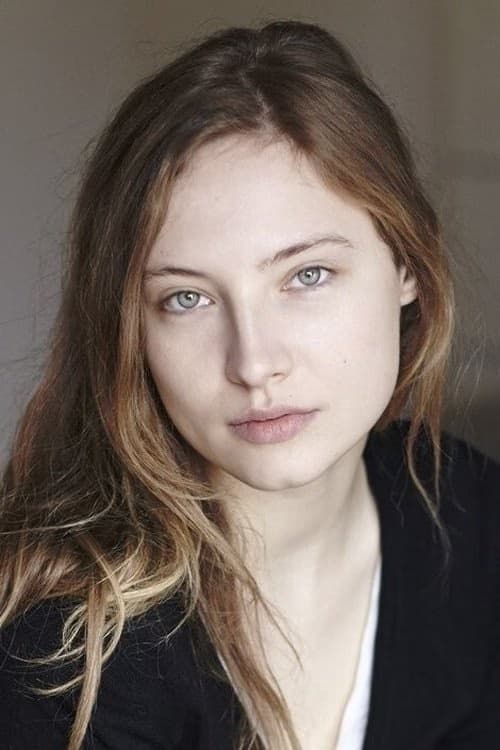 Julia Roy filmleri