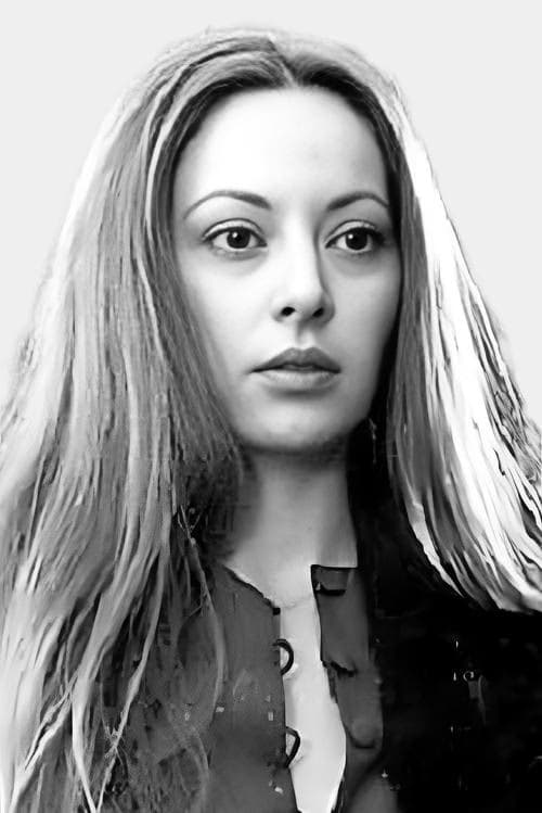 Julia Saly filmleri