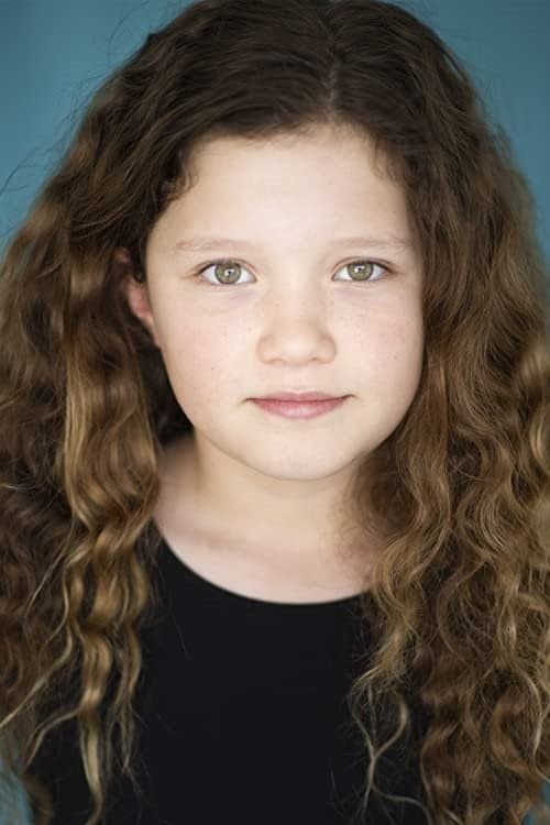 Julia Savage filmleri