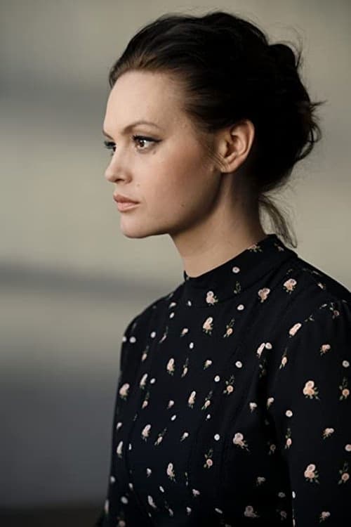 Julia Schacht filmleri