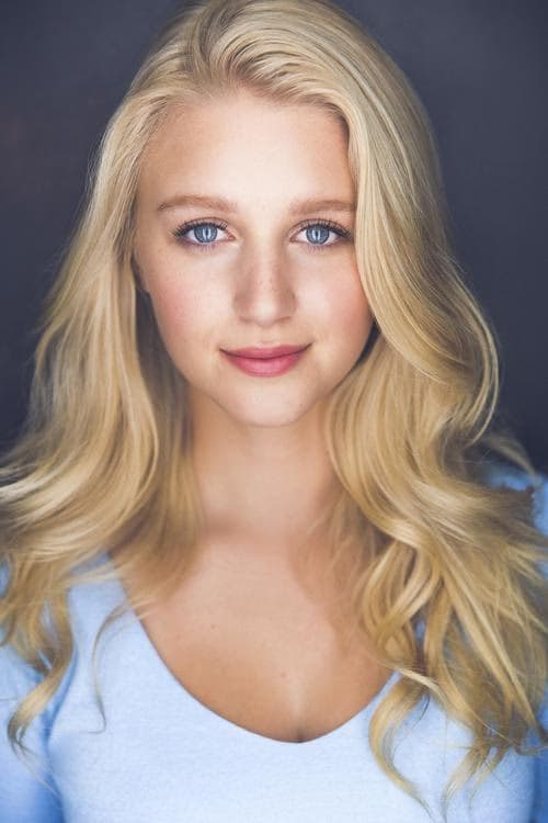 Julia Schlaepfer filmleri