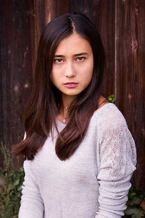 Julia Strowski filmleri