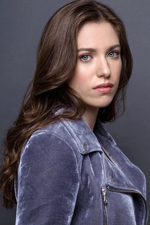 Julia Terranova filmleri