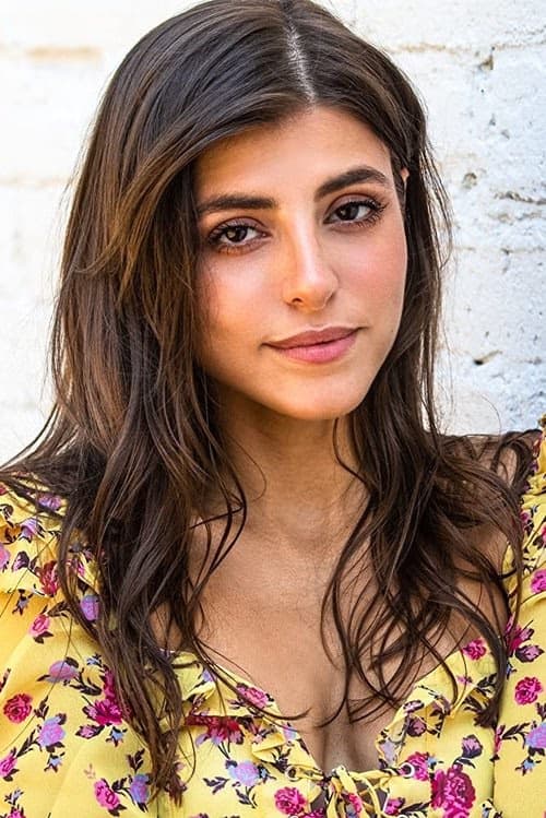 Julia Vasi filmleri