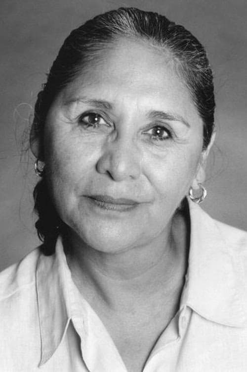 Julia Vera filmleri