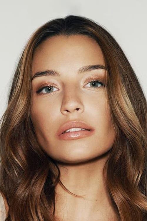 Julia Wieniawa filmleri