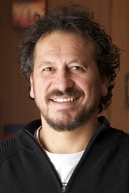 Julian Arahanga filmleri