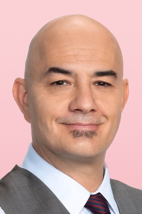 Julián Arango filmleri