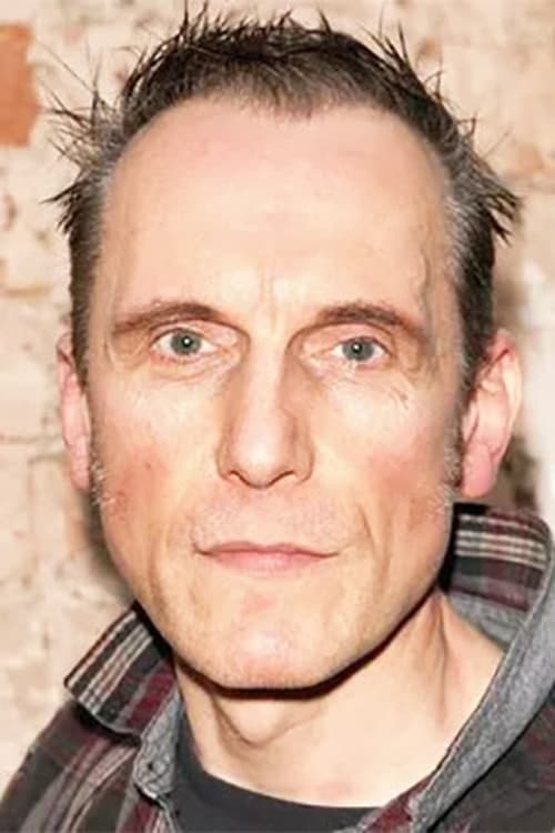 Julian Bleach filmleri