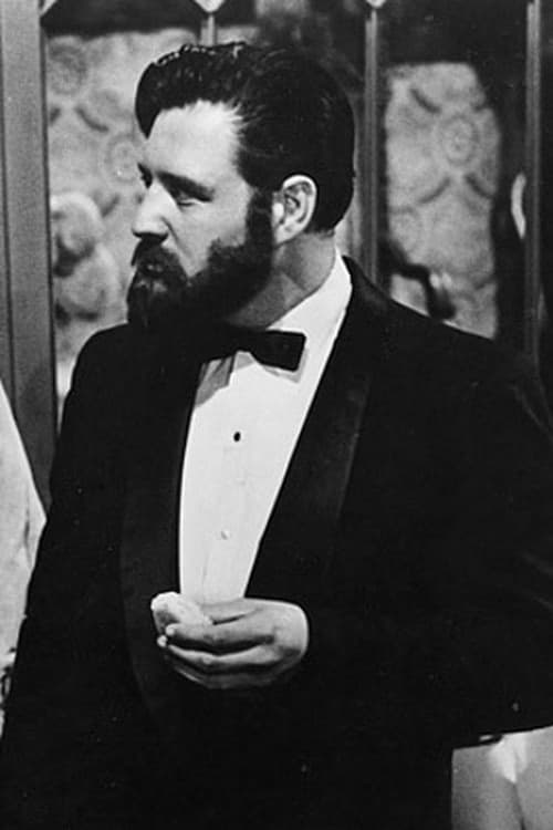 Julian Burton filmleri