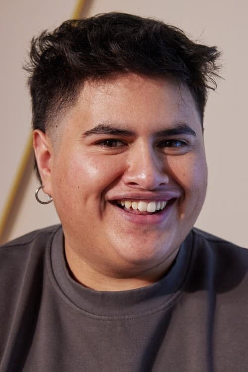 Julian Dennison filmleri