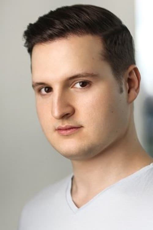 Julian Domingues filmleri