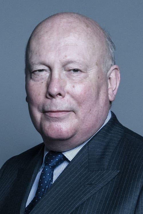 Julian Fellowes filmleri