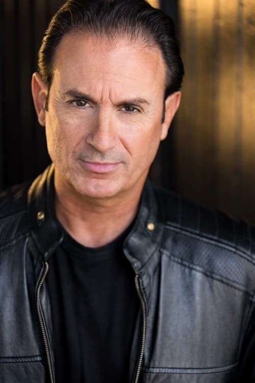 Julian Flynn filmleri