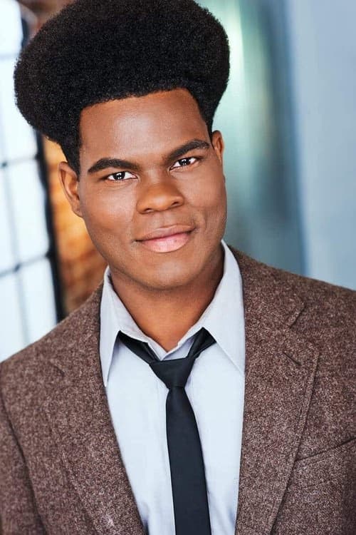 Julian Gant filmleri