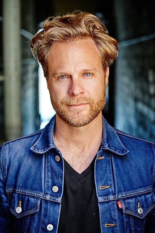 Julian Garner filmleri