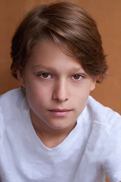 Julian Grey filmleri