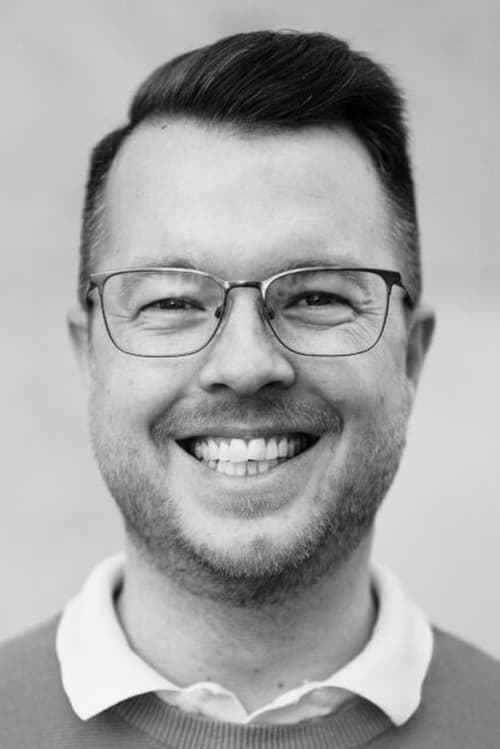 Julian Helmes filmleri