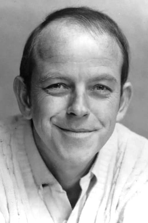 Julian Holloway filmleri