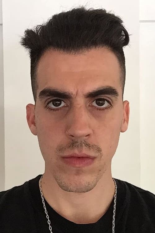 Julián Larquier Tellarini filmleri