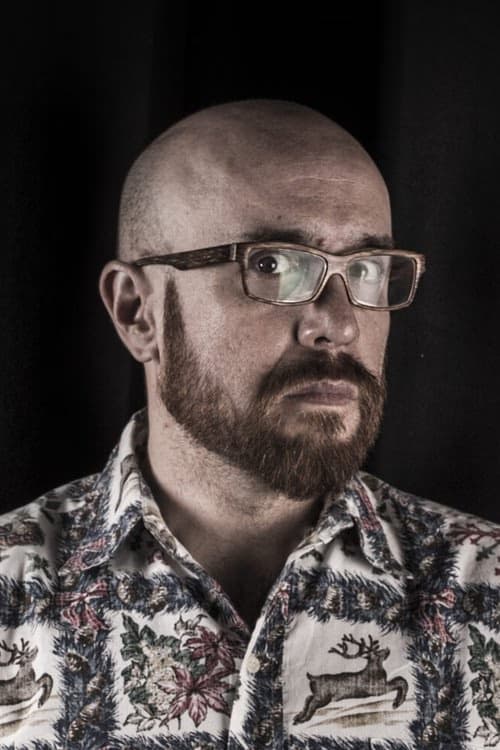 Julián Lucero filmleri