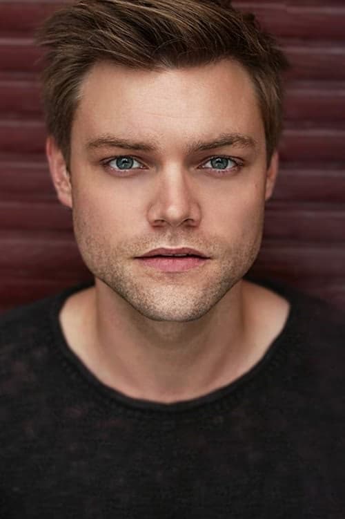 Julian Mau filmleri
