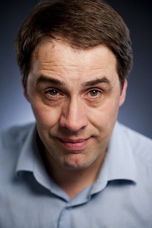 Julian Nest filmleri