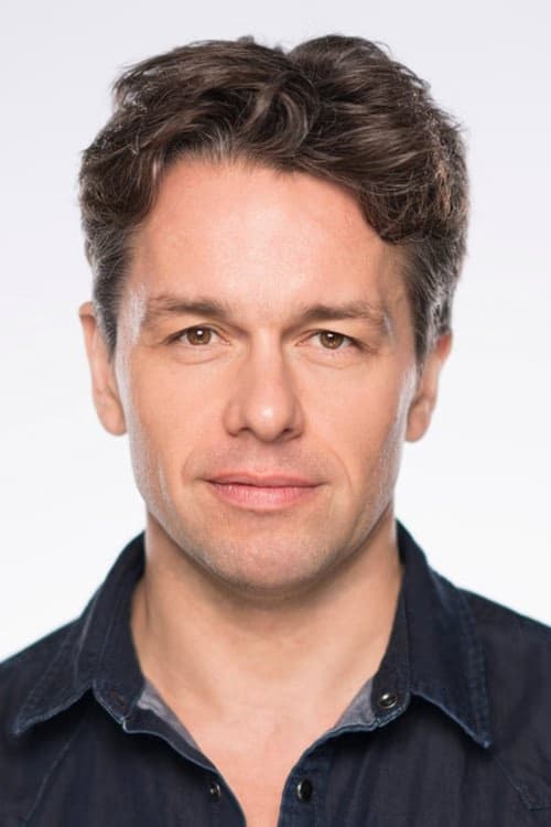 Julian Ovenden filmleri