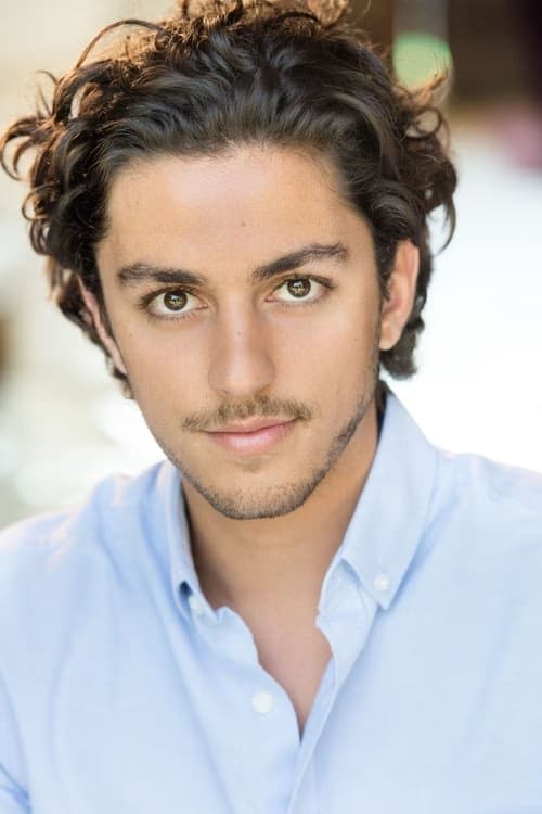 Julian Schaffner filmleri