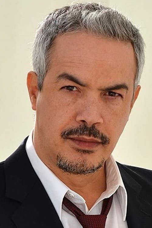 Julian Scott Urena filmleri
