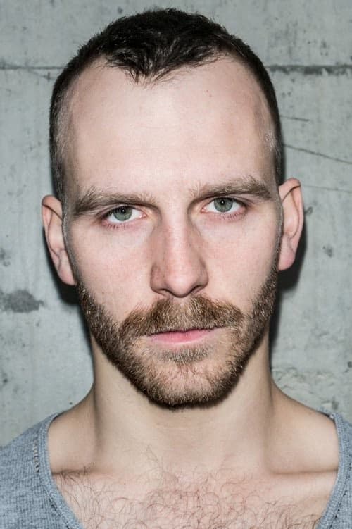 Julian Świeżewski filmleri