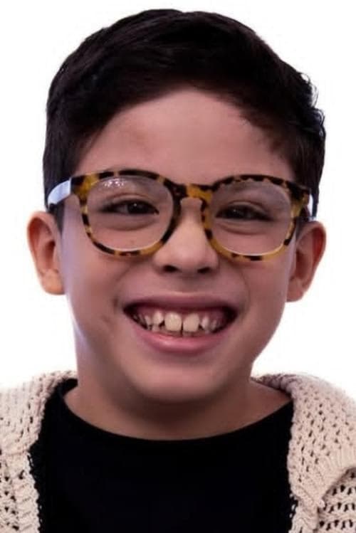 Julián Tello filmleri