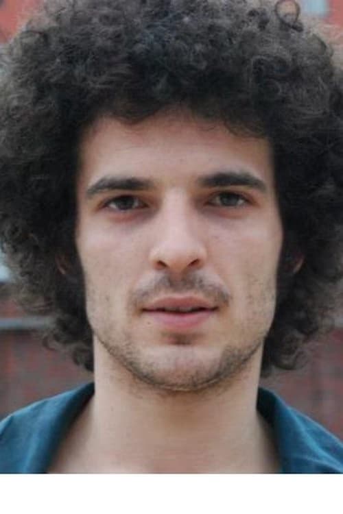 Julián Tello filmleri