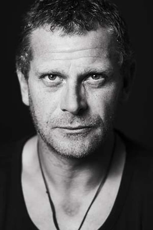 Julian Vergov filmleri