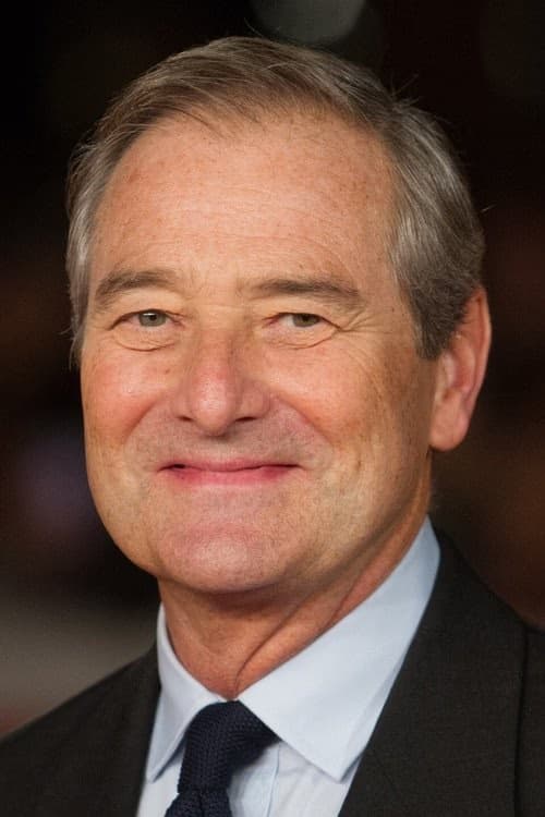 Julian Wadham filmleri