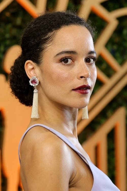 Juliana Canfield filmleri