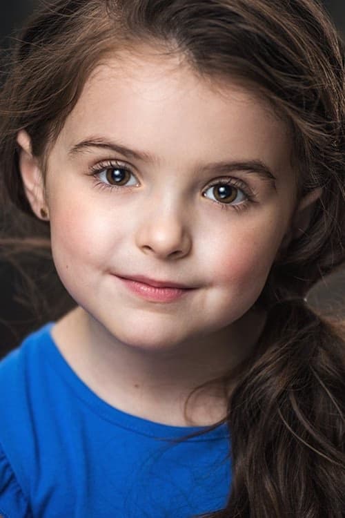 Juliana Davies filmleri