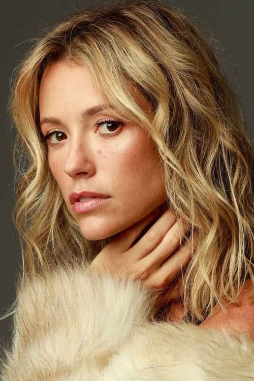 Juliana Didone filmleri