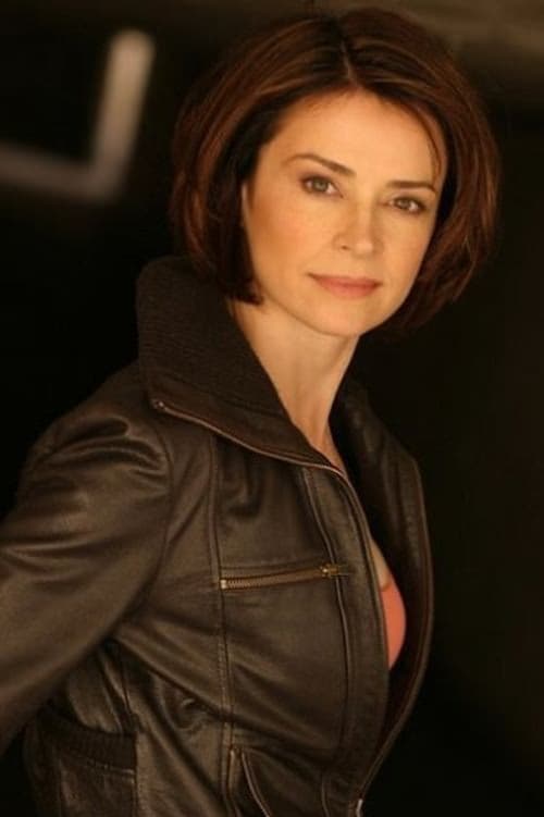 Juliana Donald filmleri
