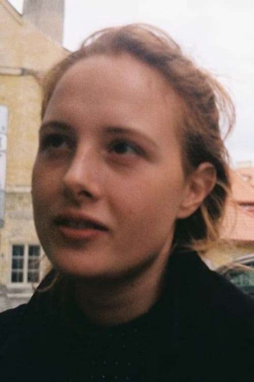 Juliana Moska filmleri