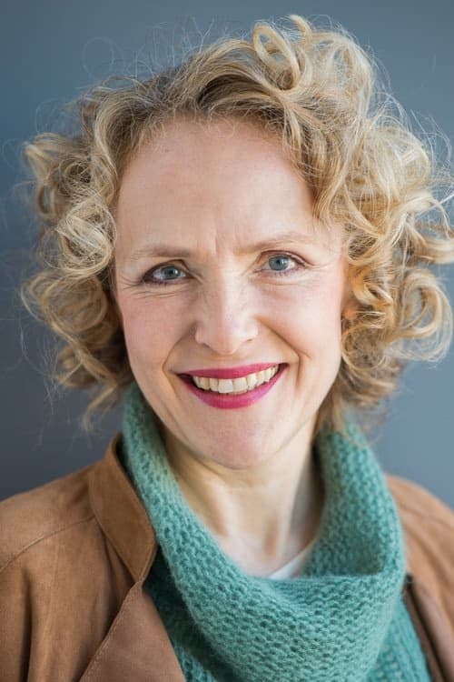 Juliane Köhler filmleri