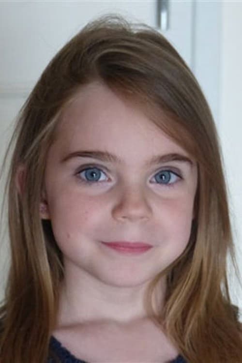 Juliane Lepoureau filmleri