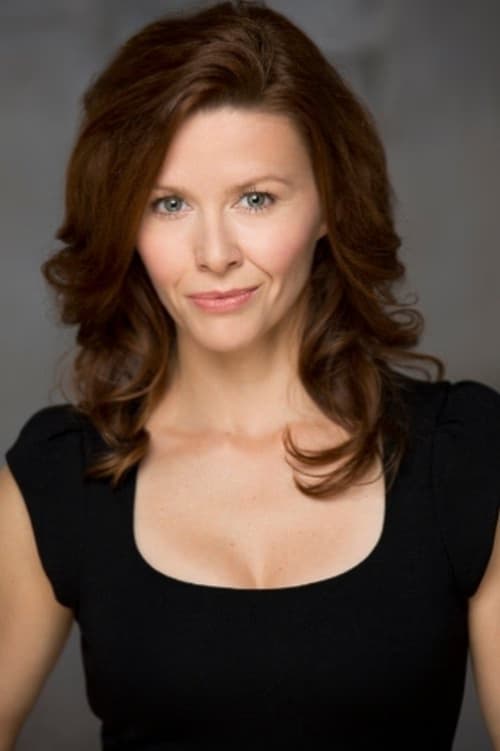 Julianna Drajkó filmleri