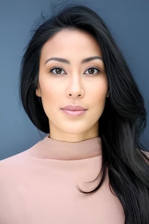 Julianna Kurokawa filmleri