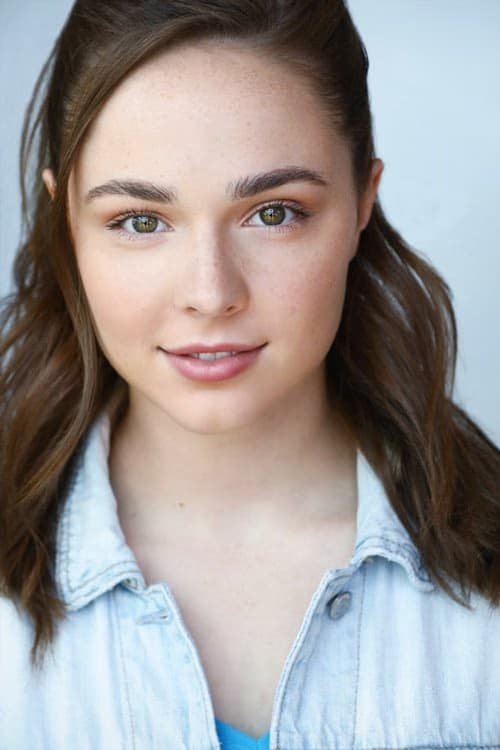 Julianne Collins filmleri