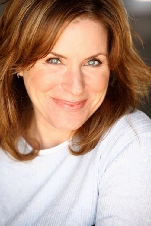 Julianne Grossman filmleri