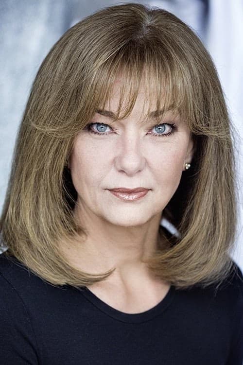Julianne White filmleri