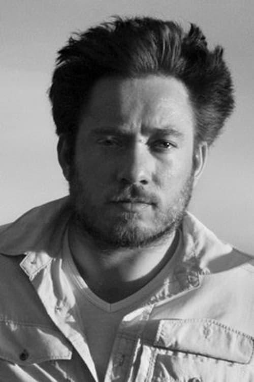 Juliano Ribeiro Salgado filmleri