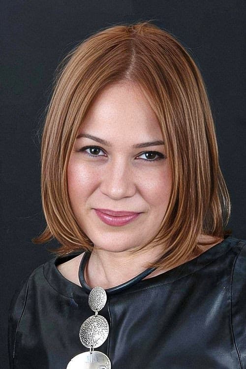 Jülide Kural filmleri
