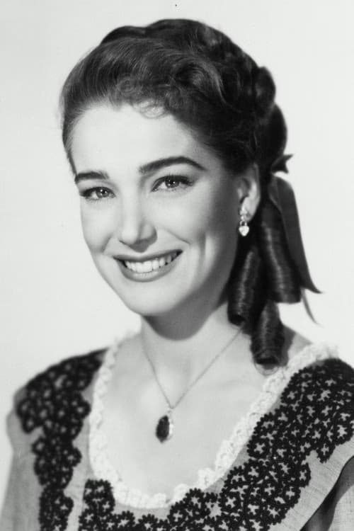 Julie Adams filmleri